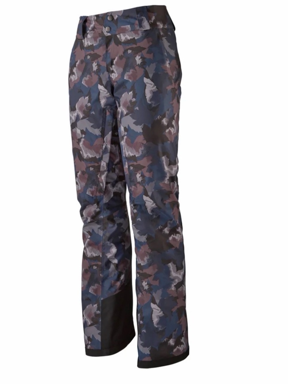 Patagonia Snowbelle Insulated ski pants